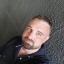  ,   Christopher, 39 ,   ,   