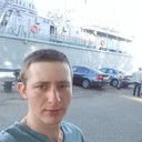  ,   , 29 ,   ,   , c 