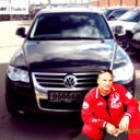  ,   Wolf, 46 ,   ,   , c 