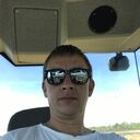 ���������� �������, ���� ������� ������, 42 ����, ������������ ��� ������, ����� � ���������