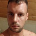  ,   , 35 ,     , c , 