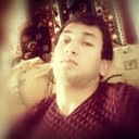 ���������� �����-���������, ���� ������� Magamed, 31 ���, ������������ ��� ������, ����� � ���������, c�������� ���������