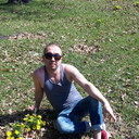 ���������� ���������, ���� ������� ���������, 44 ����, ������������ ��� ������