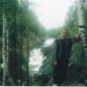  -,   , 40 ,   ,   , c 