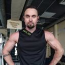 ���������� ������, ���� ������� ���, 38 ���, ������������ ��� ������, ����� � ���������, ���������