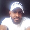 ���������� ������, ���� ������� Luis Armando, 31 ���, ������������ ��� ������, ����� � ���������