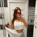 ���������� ������, ���� ������� �����, 25 ���, ������������ ��� ������, ����� � ���������, c�������� ���������, ���������