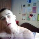 ���������� �����, ���� ������� ����, 32 ����, ������������ ��� ������, ����� � ���������, c�������� ���������