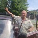 ���������� ��������, ���� ������� ��������, 54 ����, ������������ ��� ������, ����� � ���������, c�������� ���������