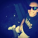  ,   Artem, 35 ,   ,   , c 