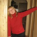 ���������� �������, ���� ������� �����, 37 ���, ������������ ��� c�������� ���������, ���������