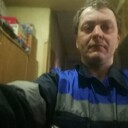 ���������� ���������, ���� ������� �����, 44 ����, ������������ ��� ������, ����� � ���������