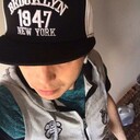 ���������� ����������, ���� ������� �����, 32 ����, ������������ ��� ������, ����� � ���������