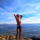 ���������� �����-���������, ���� ������� �������, 43 ����, ������������ ��� ������, ����� � ���������, c�������� ���������, ���������