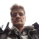 ���������� ������, ���� ������� ������, 47 ���, ������������ ��� ����� � ���������, c�������� ���������