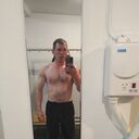 ���������� �����������, ���� ������� ����, 26 ���, ������������ ��� ������