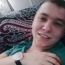 ���������� ������, ���� ������� ����, 35 ���, ������������ ��� ������, ����� � ���������