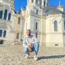 ���������� ���������, ���� ������� ����, 26 ���, ������������ ��� ������, ����� � ���������, c�������� ���������