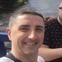  -,   , 39 ,     , c , 