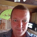  ,   , 47 ,     , c , 