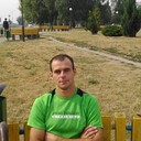 ���������� �����, ���� ������� ���, 42 ����, ������������ ��� ������, ����� � ���������