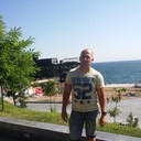 ���������� ����, ���� ������� ����, 42 ����, ������������ ��� ������, ����� � ���������, c�������� ���������