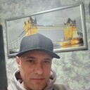  ,   , 43 ,   ,   
