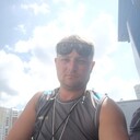  ,   , 30 ,   ,   , c , 