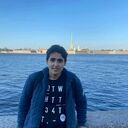 ���������� �����-���������, ���� ����� �����, 24 ����, ������������ ��� ������, ����� � ���������