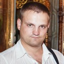  ,   Denis, 40 ,   ,   , c 