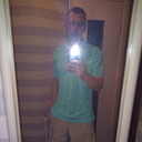 ���������� ������, ���� ������� �������, 42 ����, ������������ ��� ������, ����� � ���������, c�������� ���������