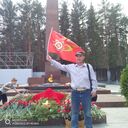 ���������� ������������, ���� ������� ������, 52 ����, ������������ ��� ������, ����� � ���������