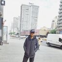  ,   , 33 ,   ,   , c , 