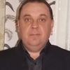  ,   , 56 ,   ,   , c 