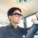  ,   Dima, 35 ,   