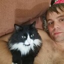 ���������� ���������, ���� ������� ����������, 33 ����, ������������ 