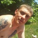  ,   lex, 39 ,   