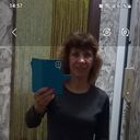  ,   , 59 ,     