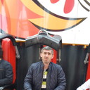  ,   , 49 ,   ,   , c 