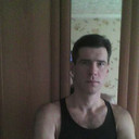 ���������� �������, ���� ������� ����, 44 ����, ������������ ��� ������, ����� � ���������, c�������� ���������