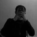 ���������� ������� ��������, ���� ����� ����, 21 ���, ������������ ��� ������, ����� � ���������, c�������� ���������