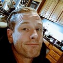 ���������� ������, ���� ������� �������, 36 ���, ������������ ��� ������, ���������