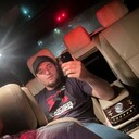 ���������� ���������, ���� ������� �����, 31 ���, ������������ ��� ������, ����� � ���������