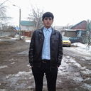 ���������� �������, ���� ������� Akmal, 31 ���, ������������ ��� ������