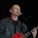 ���������� ������, ���� ������� ������, 57 ���, ������������ ��� ������, ����� � ���������, c�������� ���������