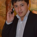 ���������� ���������, ���� ������� ����, 36 ���, ������������ ��� ������