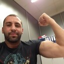 ���������� �����������, ���� ������� Amigo, 40 ���, ������������ ��� ������, ����� � ���������, c�������� ���������, ���������