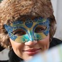 ���������� ��������, ���� ������� Jessic�, 38 ���, ������������ ��� ������, ����� � ���������, c�������� ���������