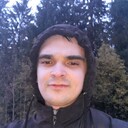 ���������� ���������, ���� ������� �����, 27 ���, ������������ ��� ������, ����� � ���������, ���������