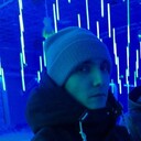 ���������� ������, ���� ������� �����, 33 ����, ������������ ��� ������, ����� � ���������, c�������� ���������